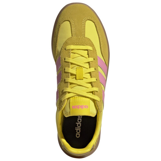 Adidas Barreda Decode W Adidas Barreda Decode W